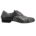 105 Pizzo Nero Nappa Nera