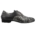 105 Pizzo Nero Nappa Nera Feet Extra Large