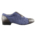 106 Oxford Blue