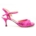 A1 Fucsia Pianta Larga 6 cm