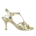 A11 Laminato Platino/ GAIA PLATINO LAMINATO 7 cm