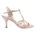 A11 Rame Cangiante/ GAIA RAME PITONCINO CANGIANTE 7 cm