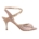 A1CL Rame Cangiante /ANITA RAME CANGIANTE CL 7 cm Narrow Fit
