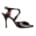 A25 Black 9cm