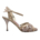 A32 Bronzo 7 cm