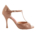 A8T Rame Perlato Heel 9 cm