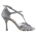 A99 Rimini Mirror heel 9 cm Leather Sole