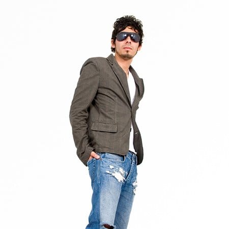 Lekis Jeans – Image 3