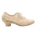Pizzo Nudo 4 cm