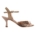A16 Rame Laminato Glitterino/ LEA RAME LAMINATO 6 cm