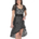 Noelia Gaia Option 10
