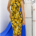 Bettina New Option 22