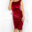 Desie Option 108