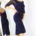 Desie Sleeves Option 94