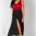 Enrica Option 2