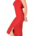 Lucilla Option 1