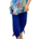 Laila Pizzo Option 16