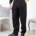 Tom 04 Option 5 Black Color