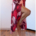 Skirt Pareo Option 32
