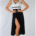 Enrica Option 5