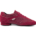 PD07 FASHION Bordeaux Bervely Nub Sole
